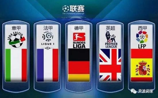 境或许将成