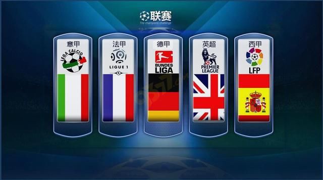 许多亚洲国