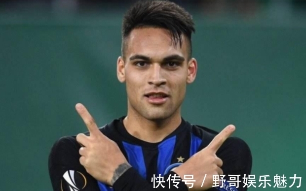 束之后