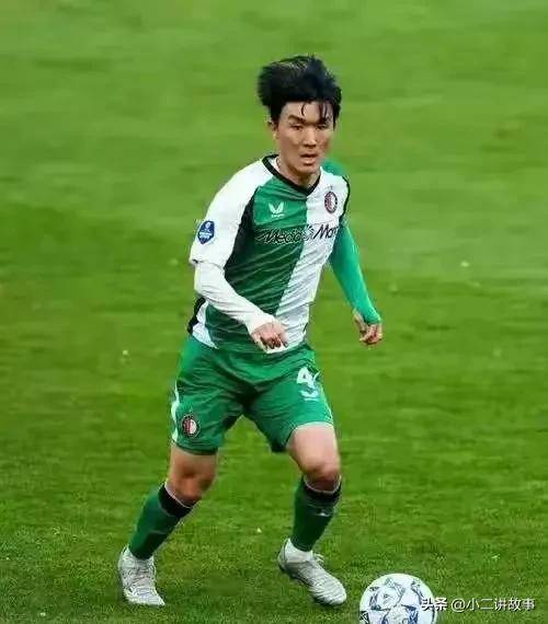 惧与焦虑