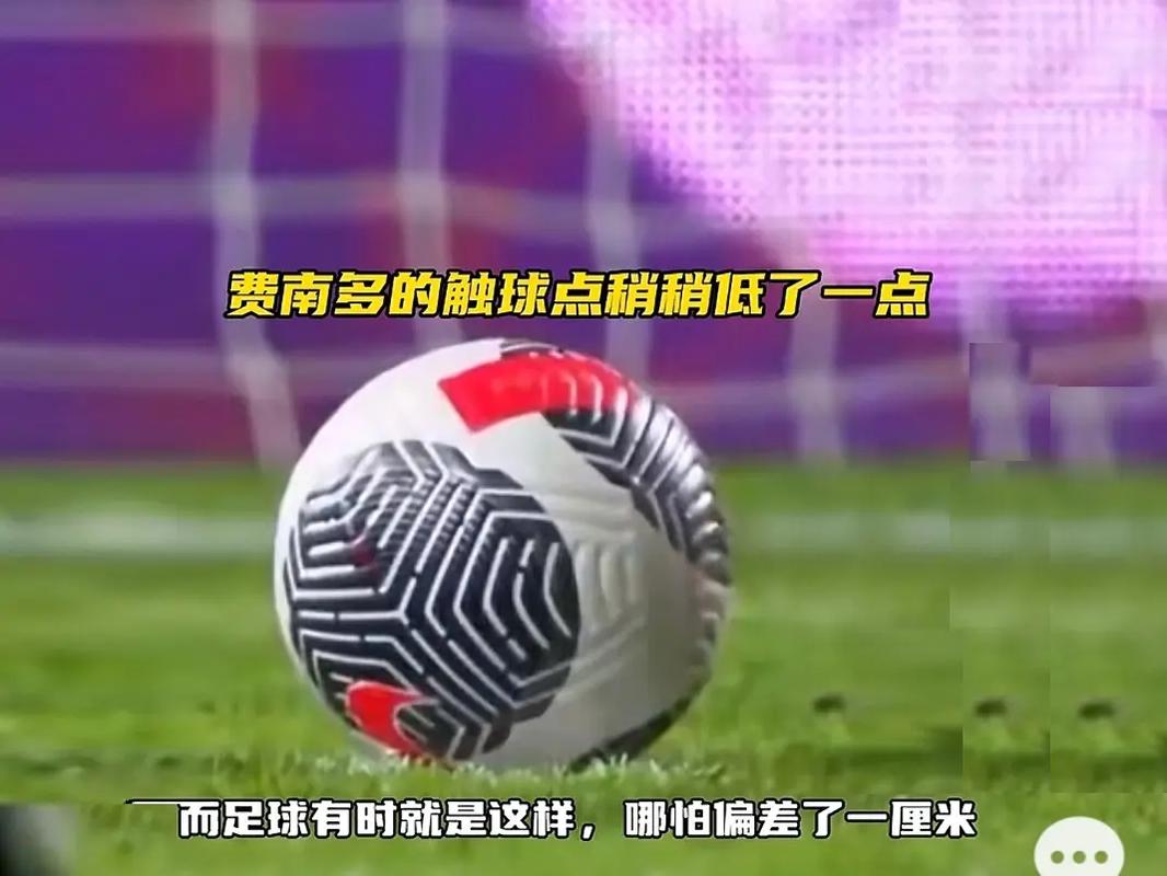 也不无道理