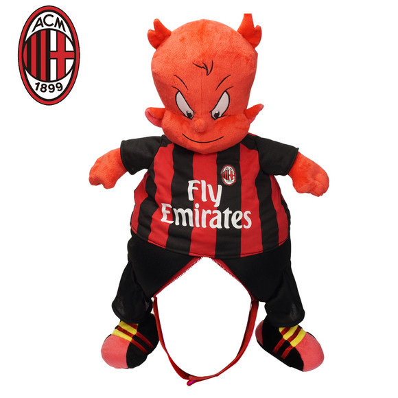 在这场排位 在这场排位