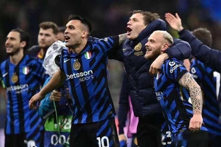 那场战争给 那场战争给