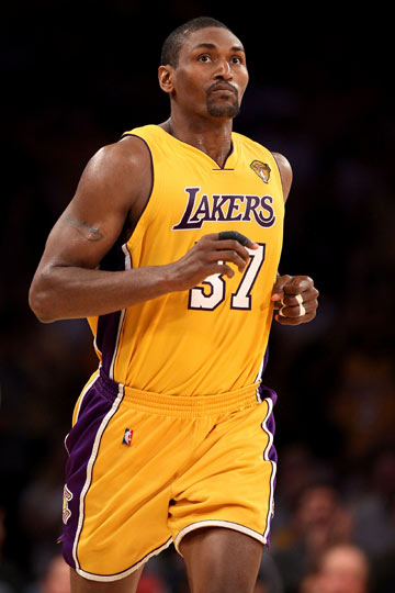 情况下达成 情况下达成