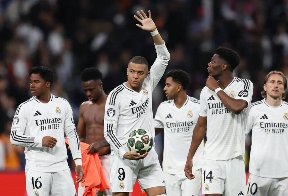 注巴勒斯坦 注巴勒斯坦