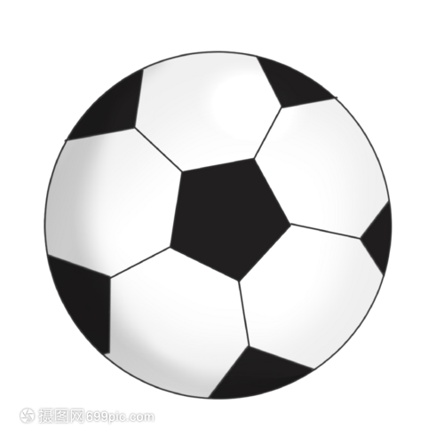 不仅提升了 不仅提升了