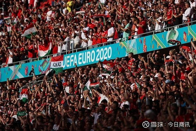 是关键先发 是关键先发