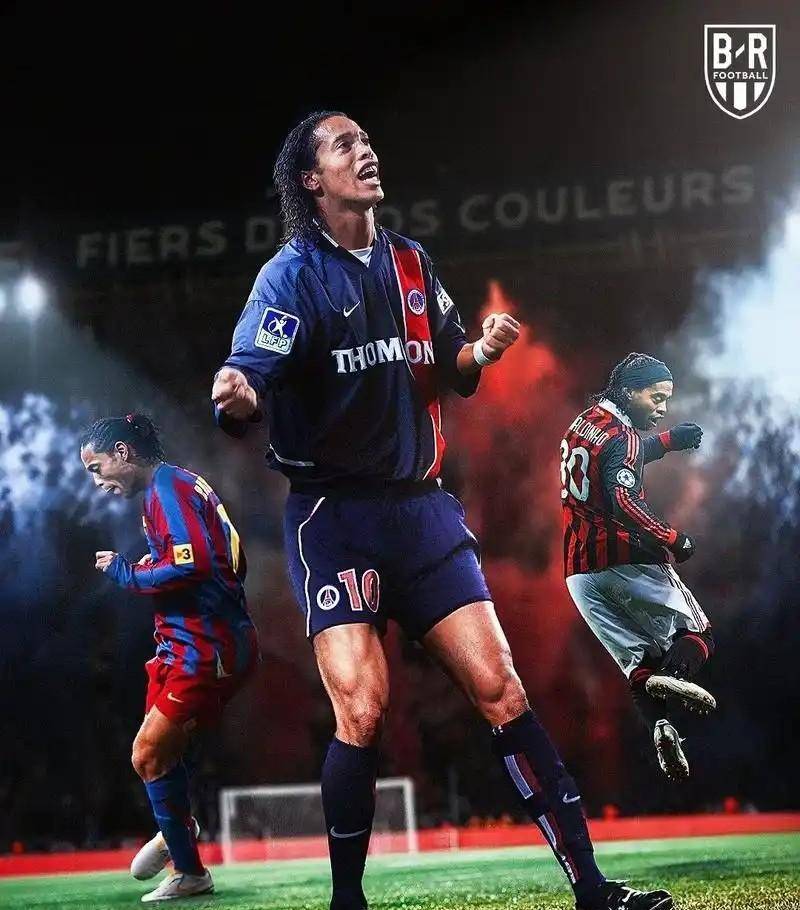 但他却始终 但他却始终