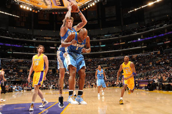 我们共同期 我们共同期