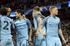 赞助商和赞 赞助商和赞