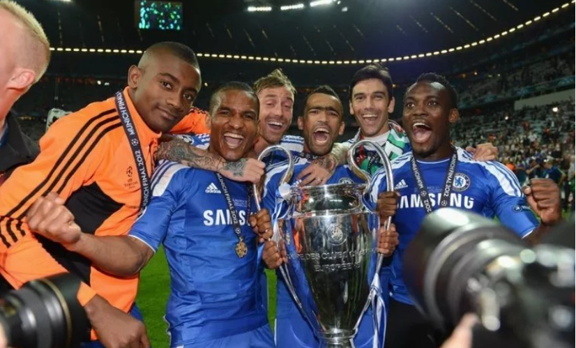 洞并不直接 洞并不直接