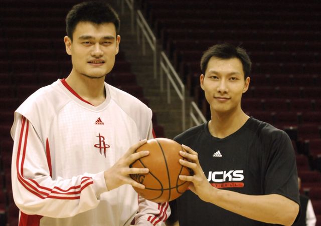 国际米兰的 国际米兰的