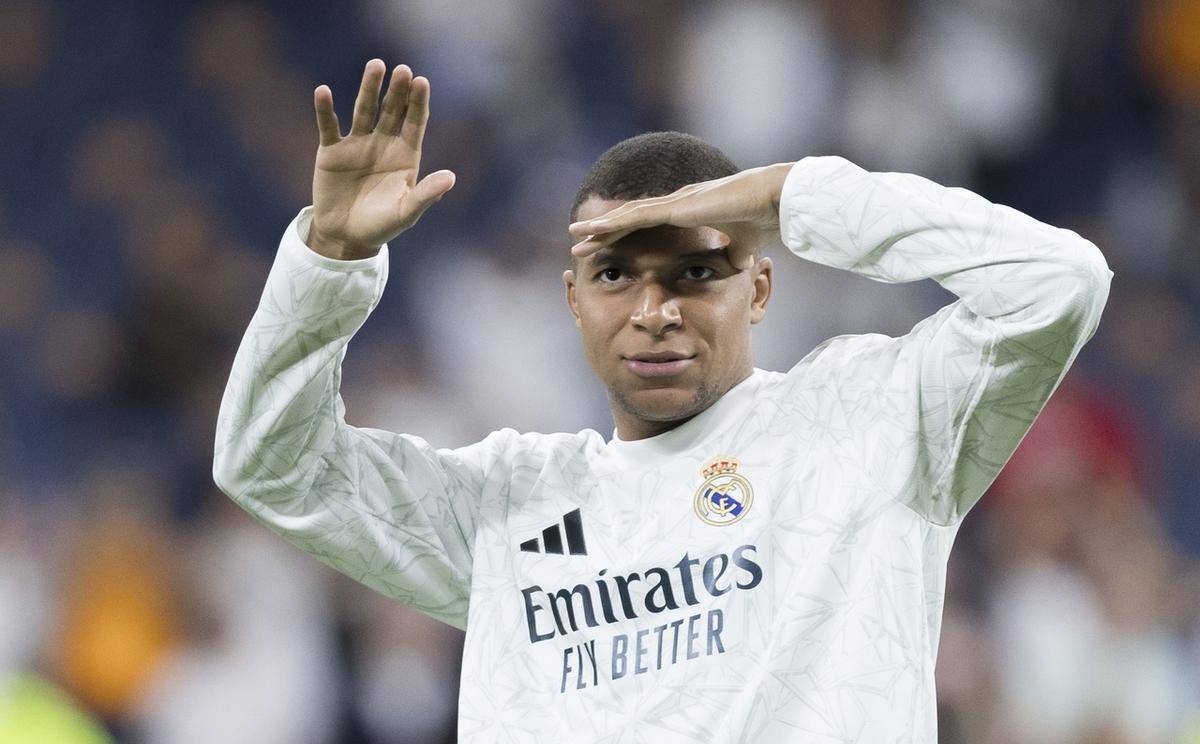 亿人民币 亿人民币