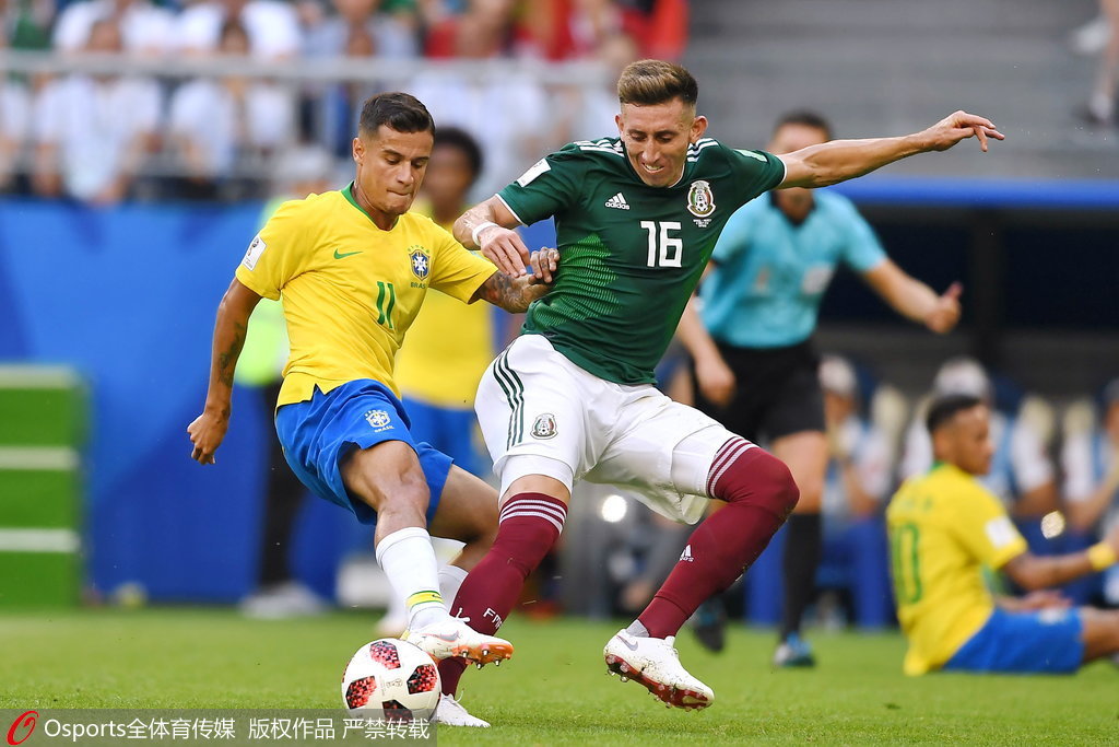 托马斯的屈 托马斯的屈