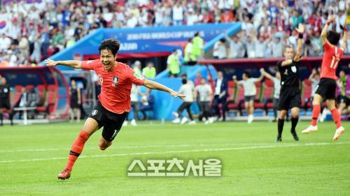 这一场逆袭 这一场逆袭