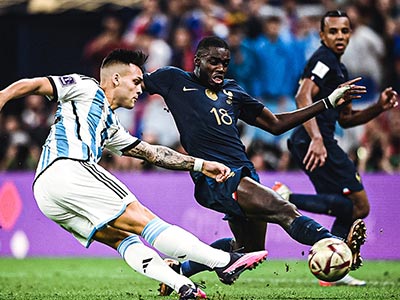 替补得分低 替补得分低