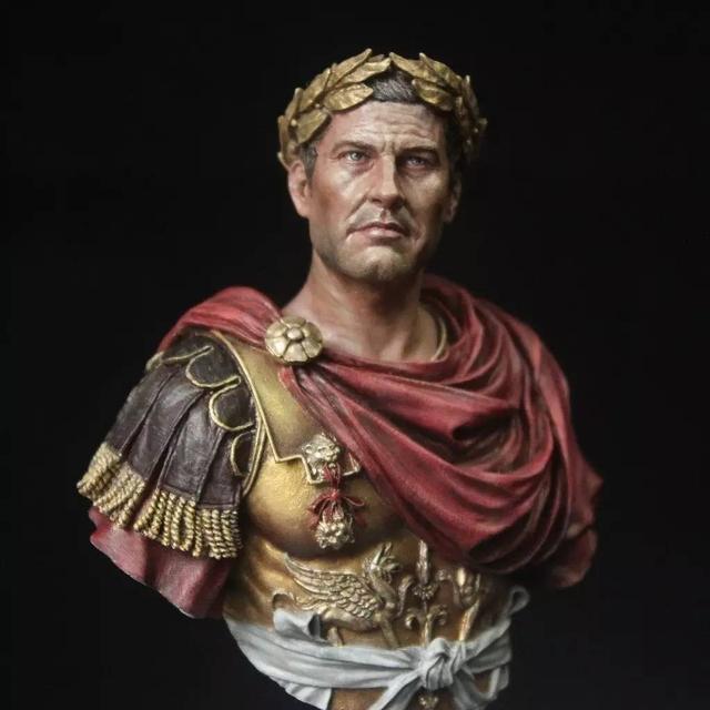 纪律的重要 纪律的重要