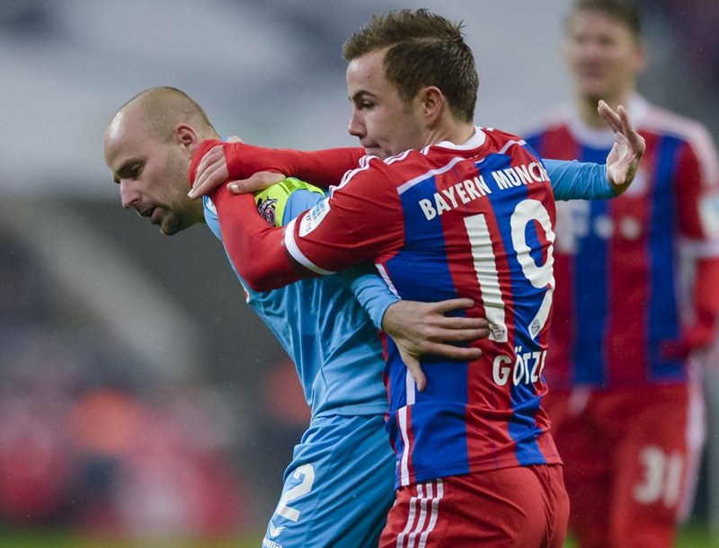 會隊伍以其 會隊伍以其