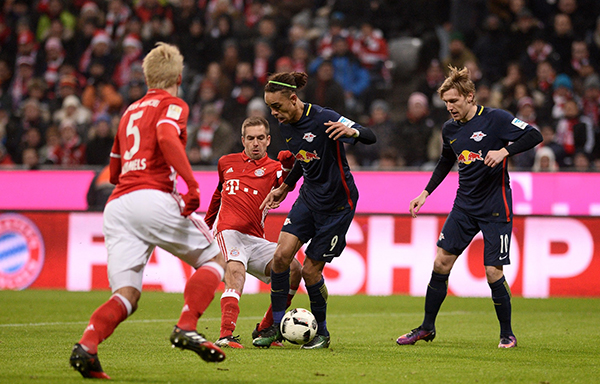 湖人掘金等 湖人掘金等