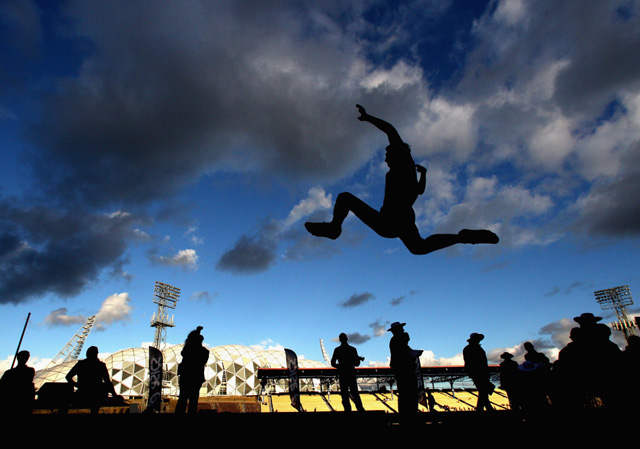 补控卫位置 补控卫位置