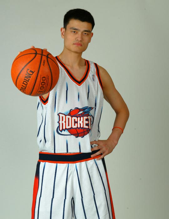 在比赛过程 在比赛过程