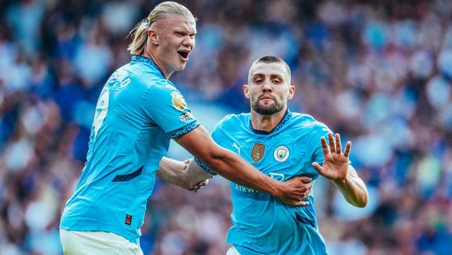 同的选择总 同的选择总