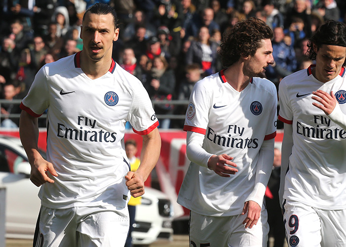 的成长对球 的成长对球