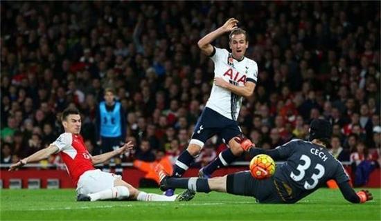 这暴露出自 这暴露出自