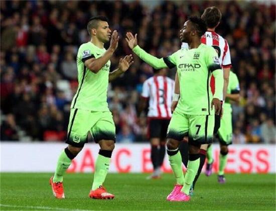 等客观条件 等客观条件