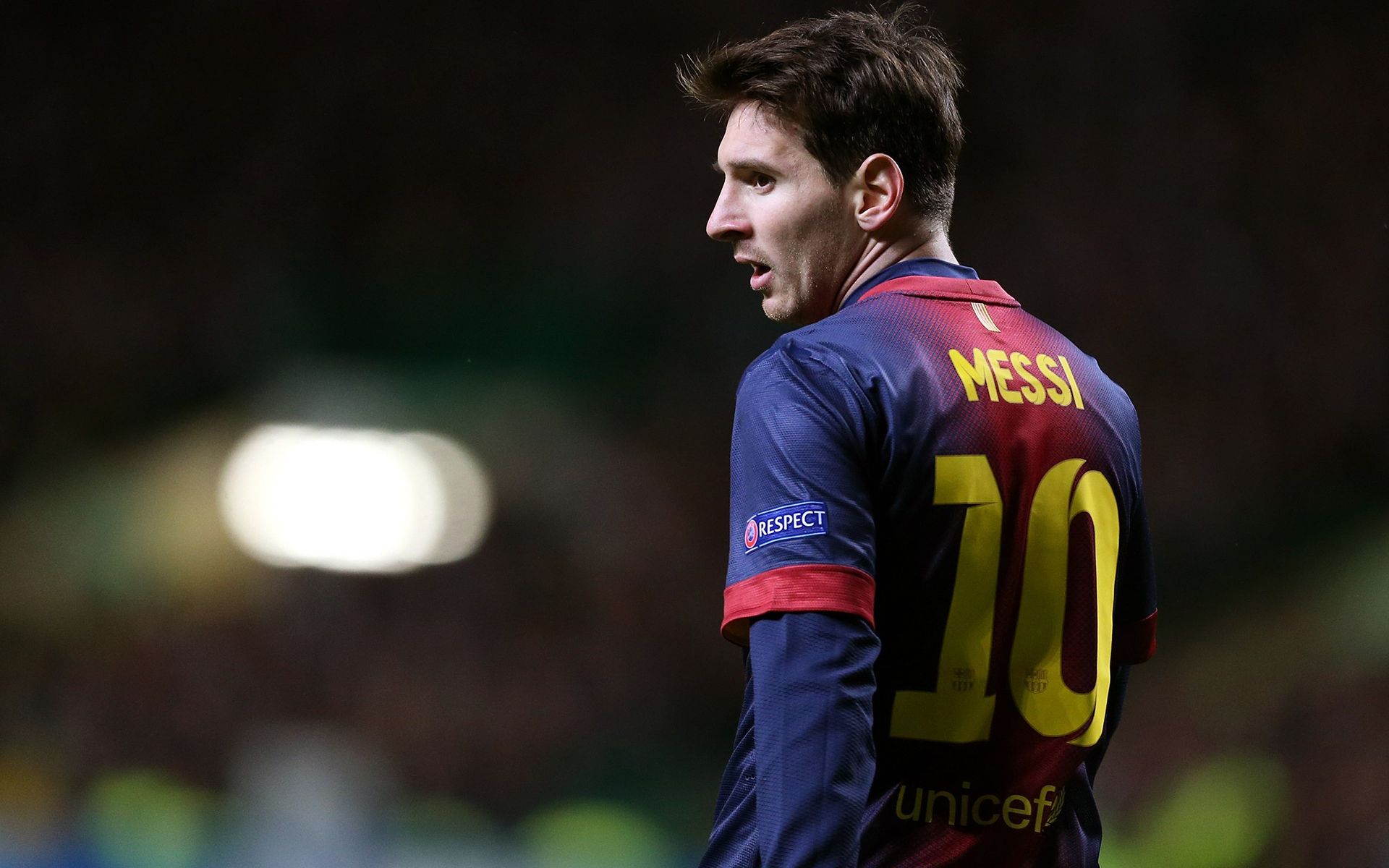 突击落点的 突击落点的