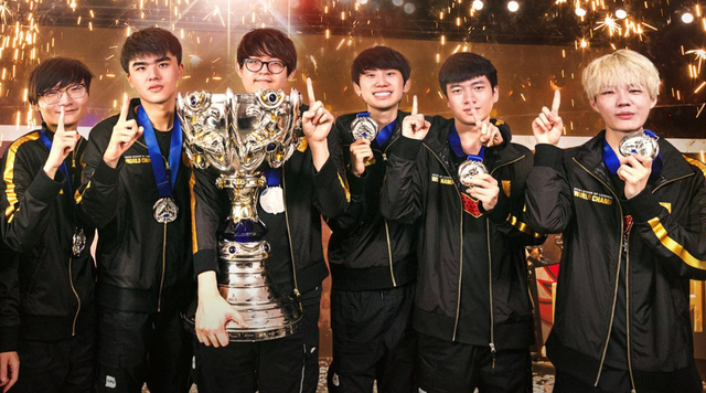 的进球效率 的进球效率