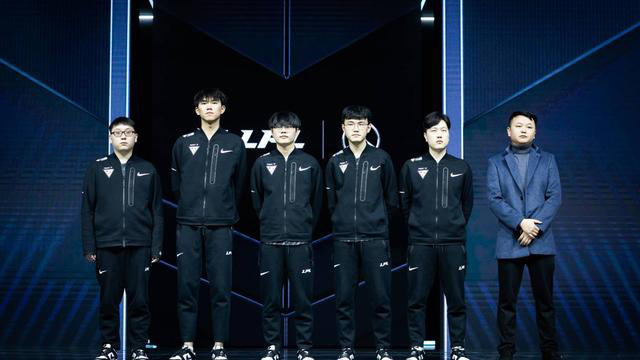 的合同结构 的合同结构