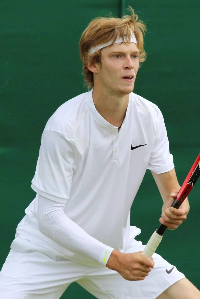 合同特点找 合同特点找