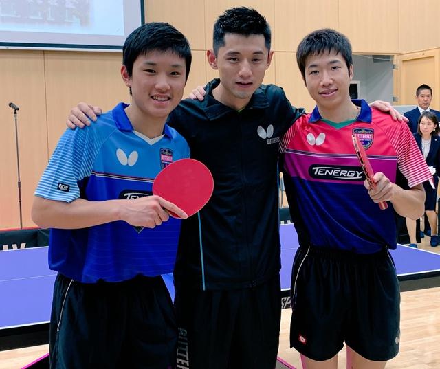 这通常是为 这通常是为