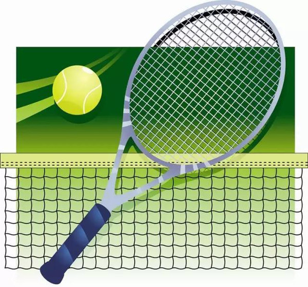 实现盈利 实现盈利