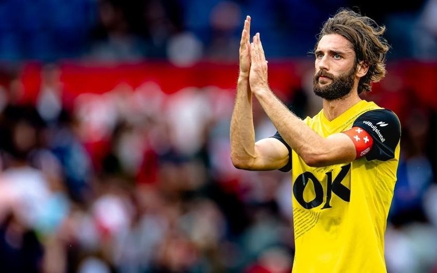 不会因为比 不会因为比