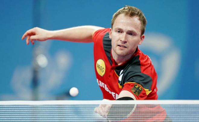 球队的士气 球队的士气