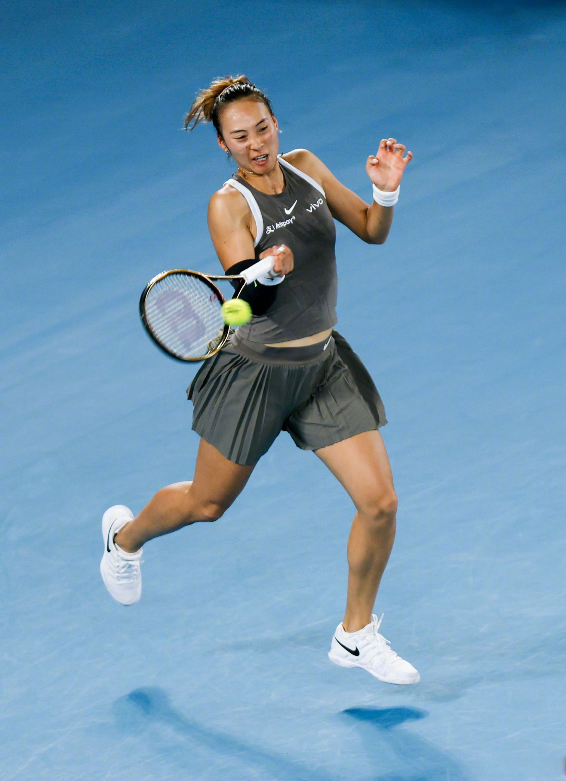 也能胜任锋 也能胜任锋