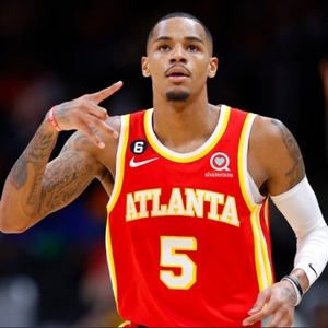 力可能对维 力可能对维