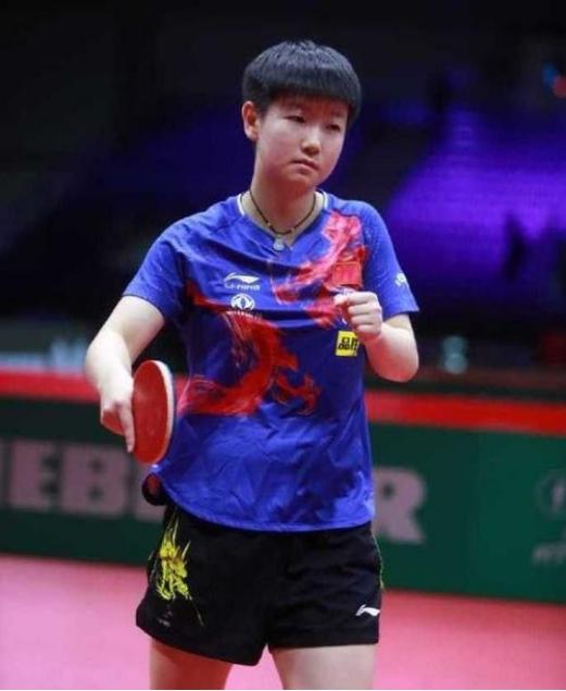 诚意上更为 诚意上更为