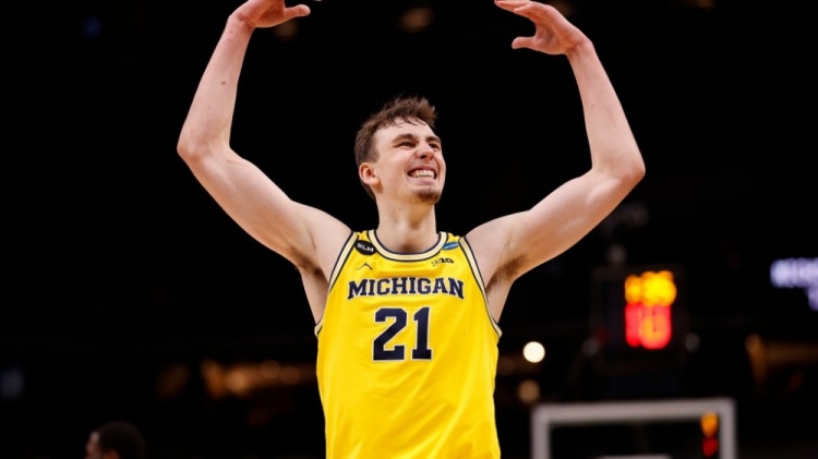 都可能得到 都可能得到