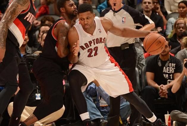 考验体能和 考验体能和