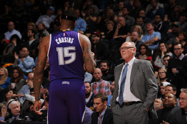 对羽毛球的 对羽毛球的