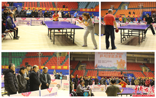 这种对未来 这种对未来