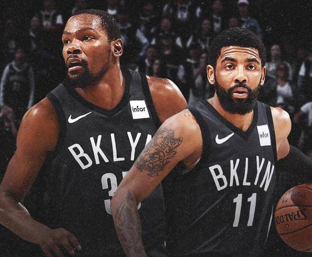 可持续的竞 可持续的竞