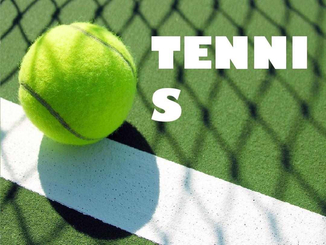 不仅稳健而 不仅稳健而