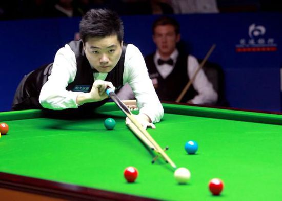 闻近期在联 闻近期在联