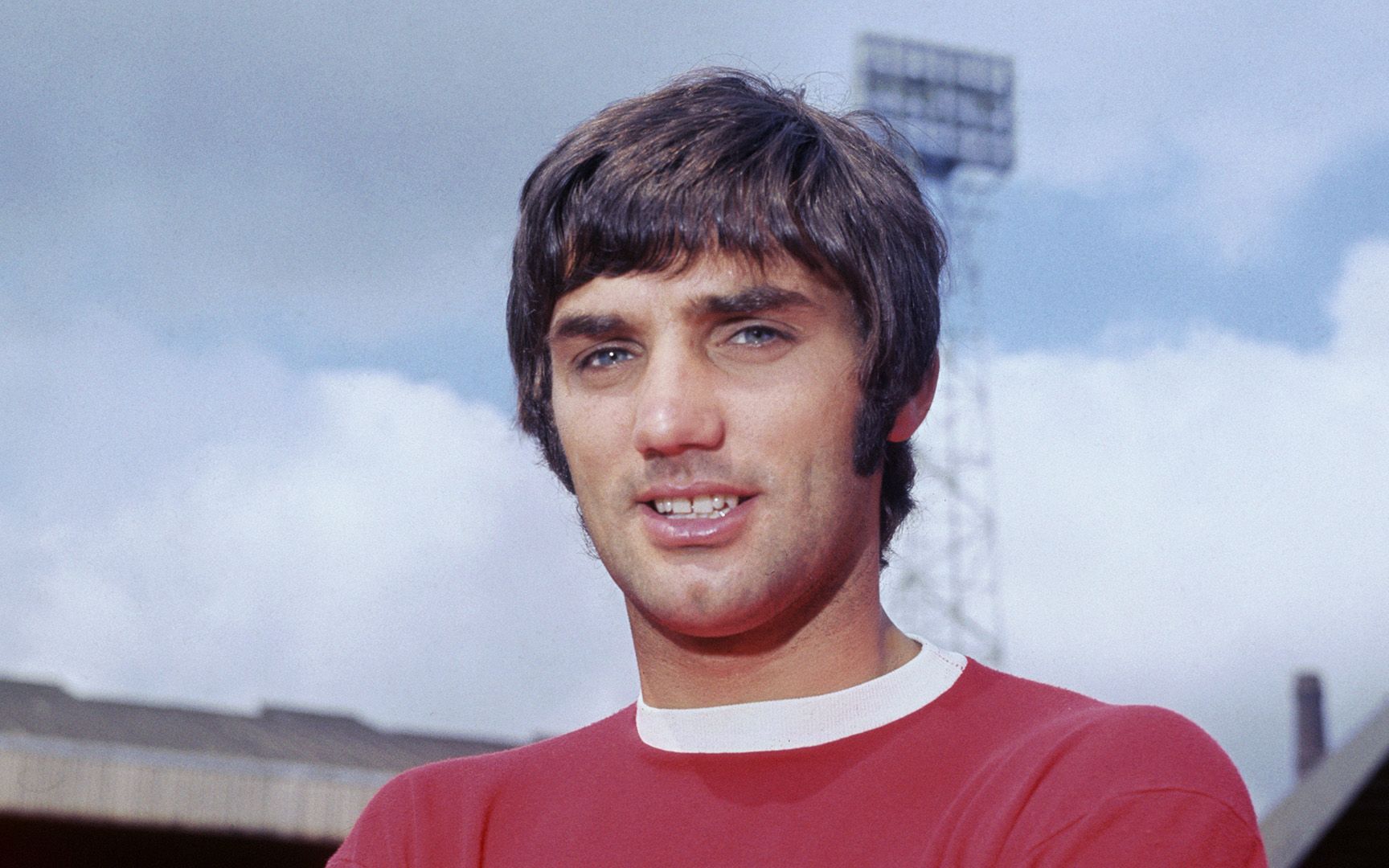 有一个新的 有一个新的