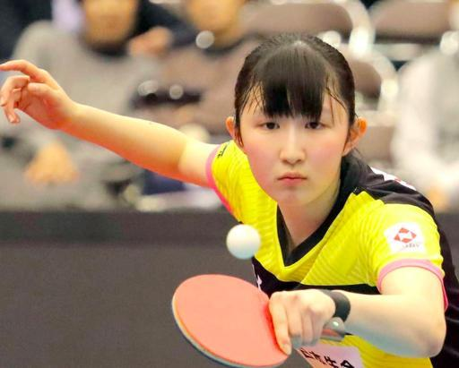 和中场的配 和中场的配