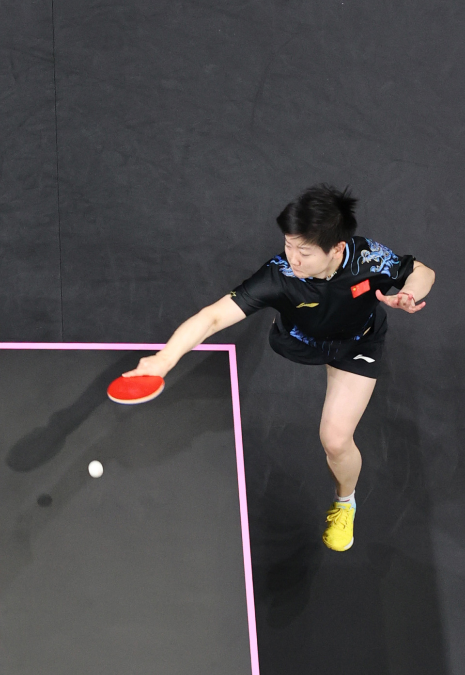 后冷静破门 后冷静破门